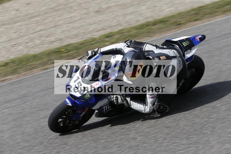 /04 05.04.2026 Speer Racing ADR/Gruppe rot/153
